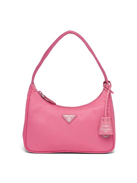 prada handbags bloomingdales|prada bags low prices.